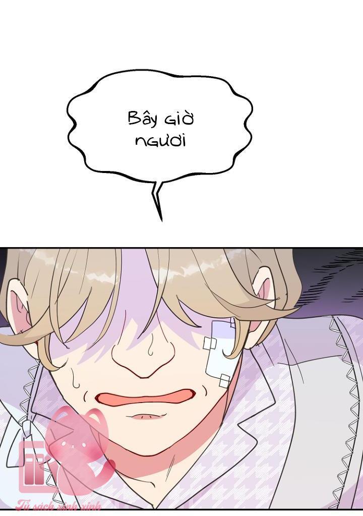 bỏ quách chồng con đi, tiền bạc mới là tất cả chapter 37 58