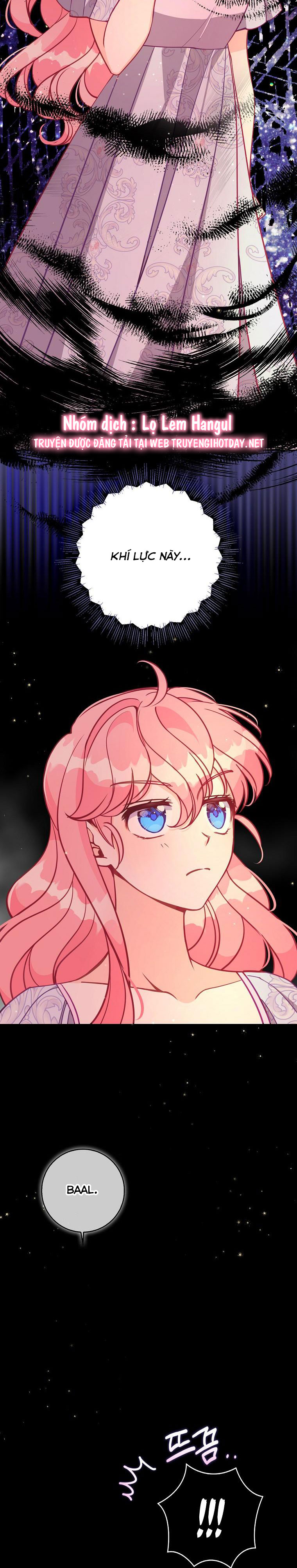 em gái cưng của đại công tước phản diện chapter 119 23