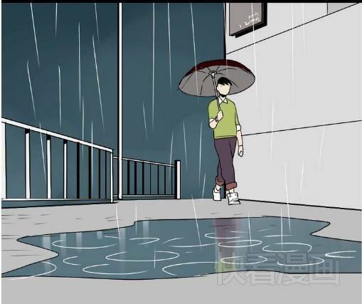 phần mềm thẩm mỹ chapter 38 49