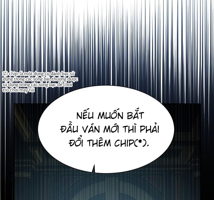 chuyện tình manhattan chapter 46 56