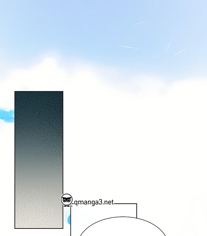 chuyện tình manhattan chapter 19 2