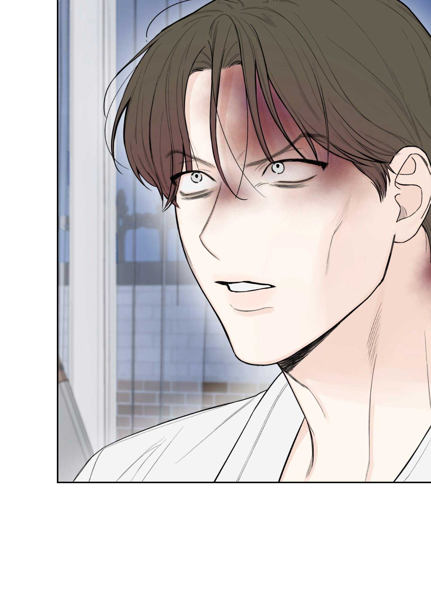 tháng 12 chapter 40 3