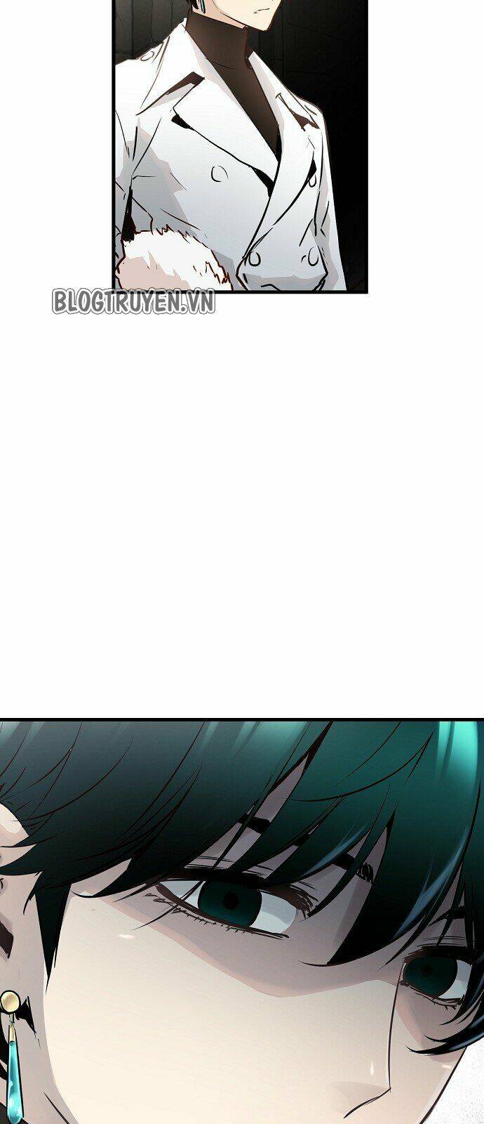 hứa lan chapter 26 30