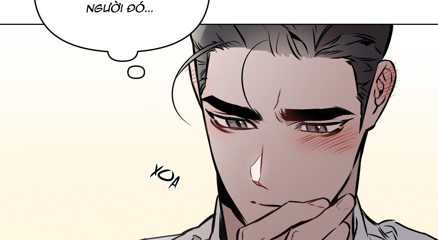 định rõ mối quan hệ chapter 33 134