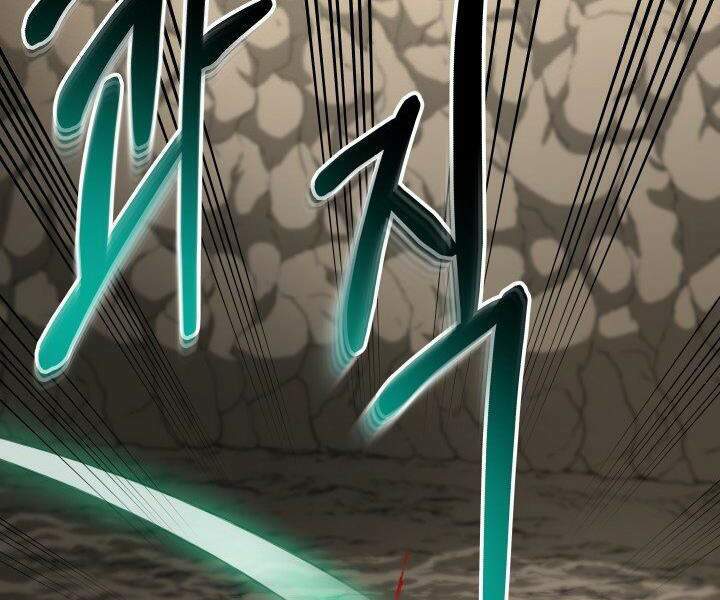 ngôi nhà kết nối với hầm ngục chapter 30 135