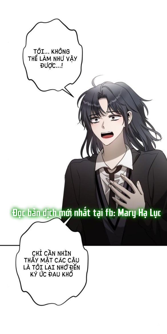 Tự Do Trong Mơ chapter 75.2 24