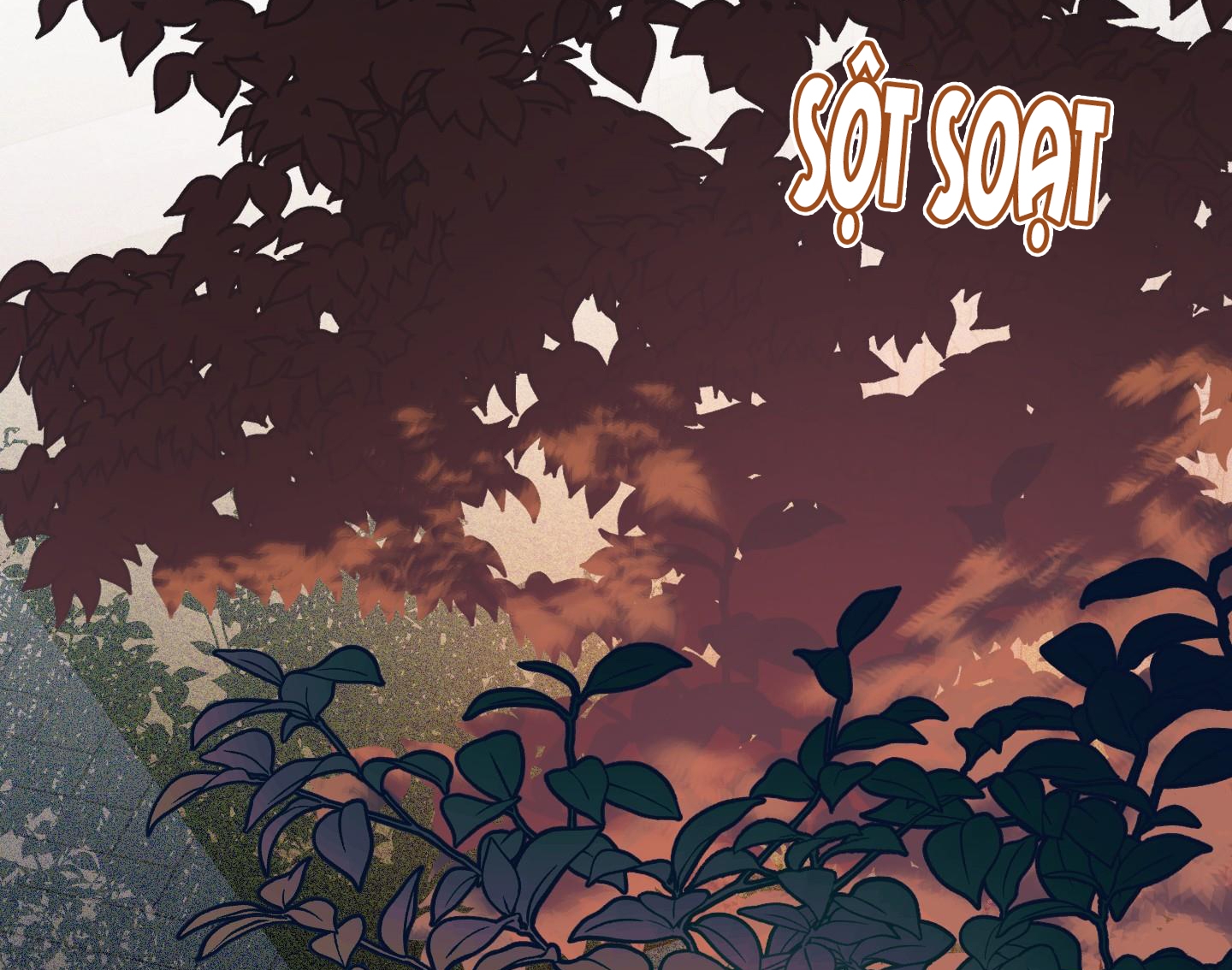 định rõ mối quan hệ chapter 65 168