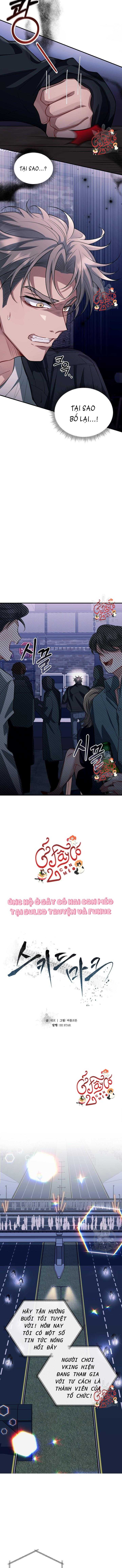 vết cắn tình yêu chapter 31 3