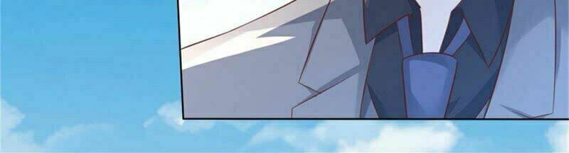 liệt ái tri hạ: series mật đào tiểu tình nhân chapter 212 33