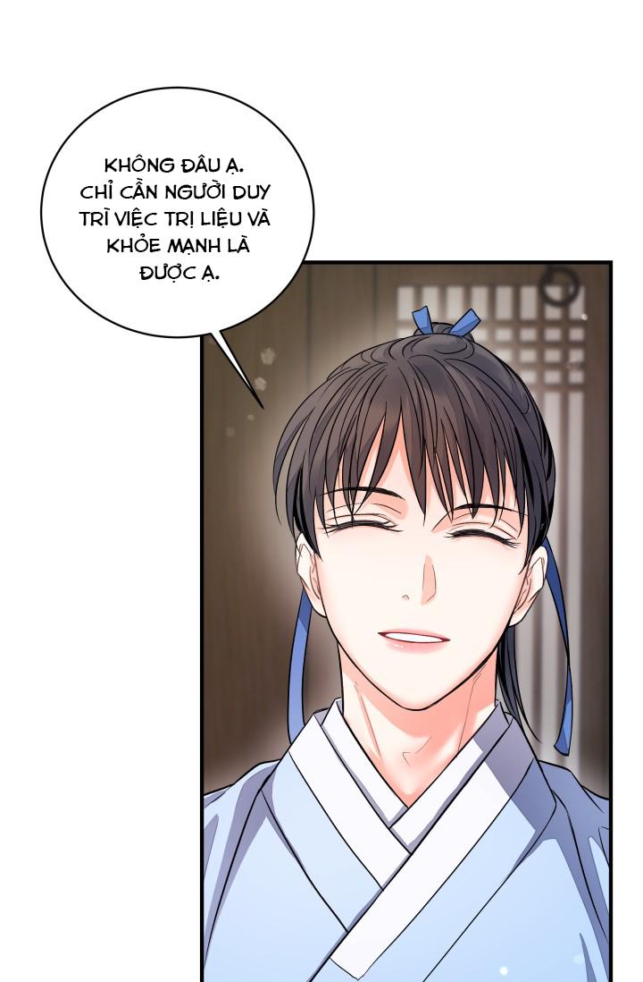 bóng trăng chapter 14 63