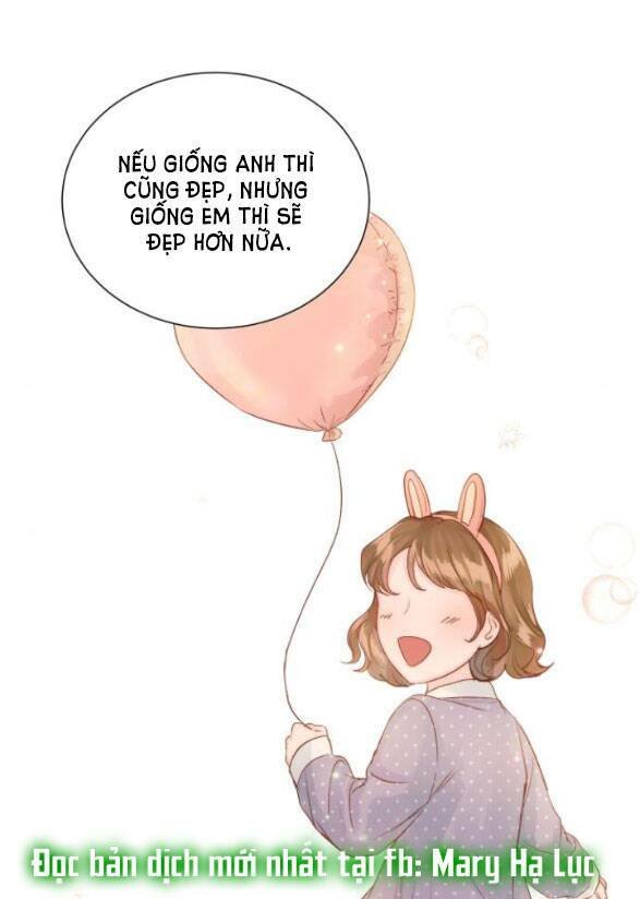 nhất định chúng ta sẽ được hạnh phúc chapter 75.2 25