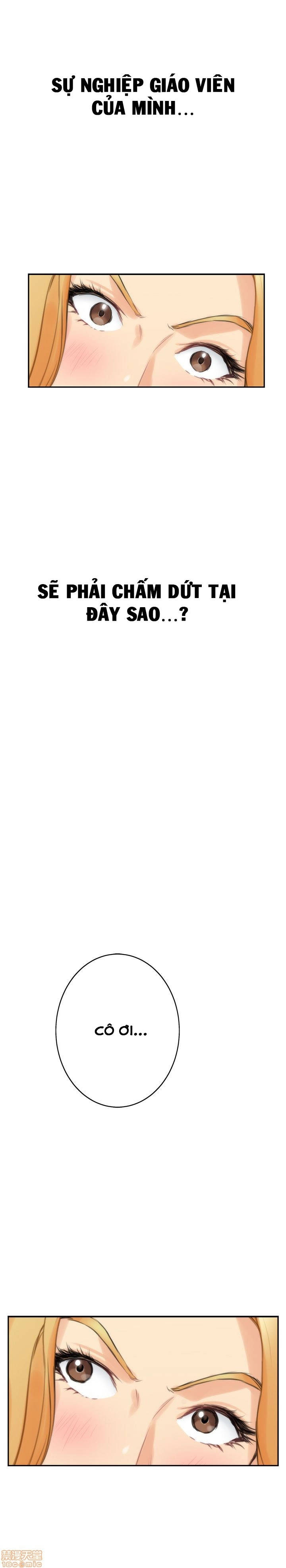 cặp đôi s chapter 24 18