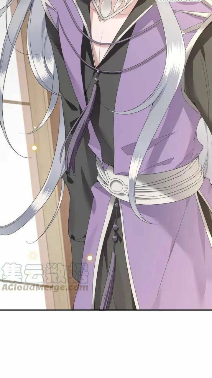 phượng hoàng vu phi chapter 77 30