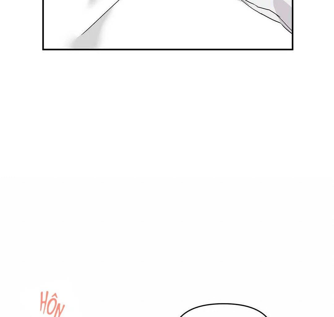 guide cấp b chapter 8 171