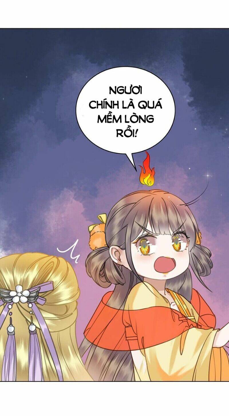 gay rồi! cái đó thành tinh rồi chapter 55 52