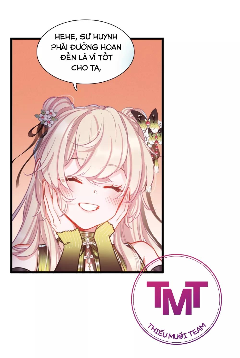 danh kiếm trủng chapter 25 78