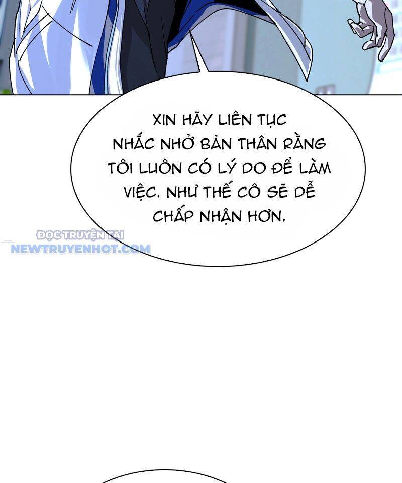 tận thế cũng chỉ là trò chơi chapter 23 41