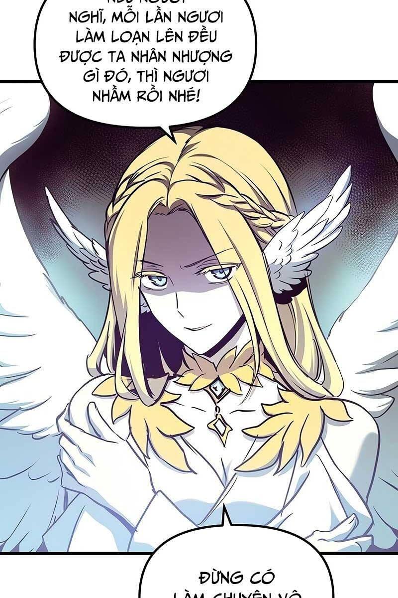 chiến thần chuyển thế chapter 83 51