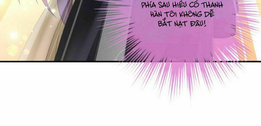 tiệm may luyến sắc chapter 16 4