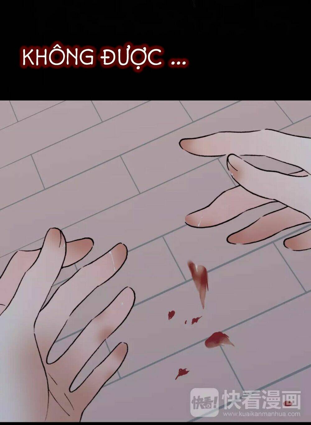 ác quỷ ngây thơ chapter 1 88