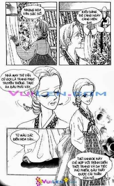 cô gái đến từ quá khứ chapter 9 54