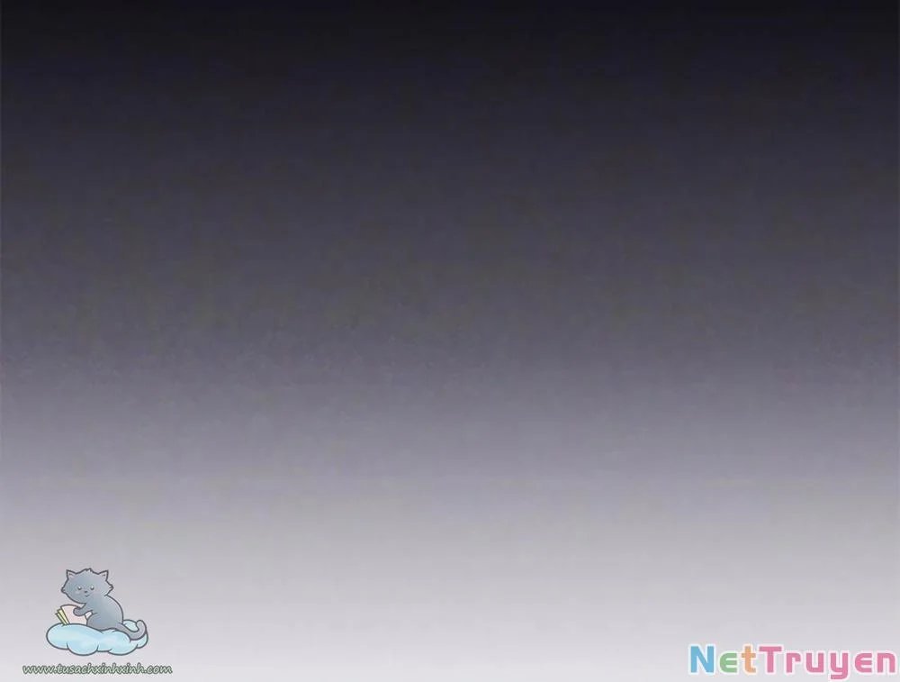 cô đi mà lấy chồng tôi chapter 39 28