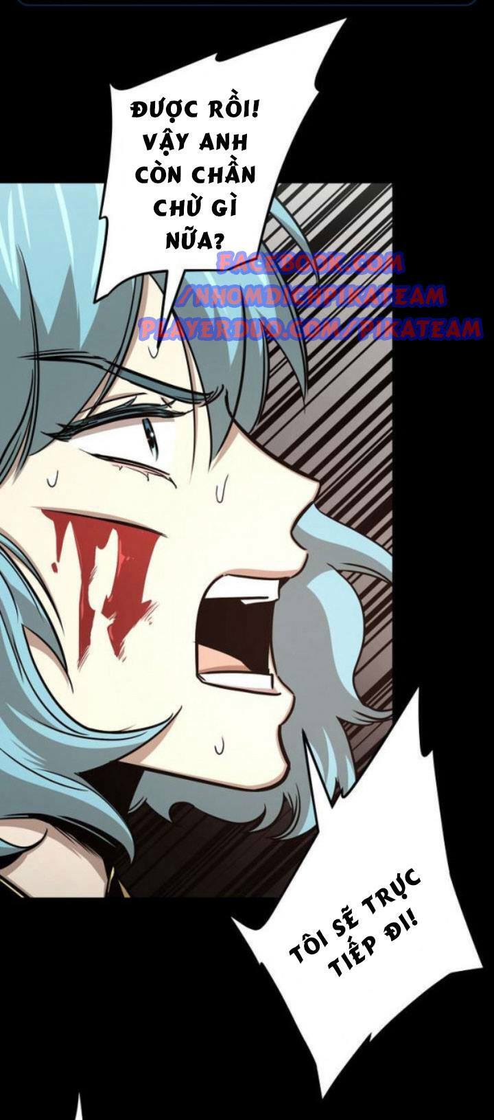 return survival chapter 50 29