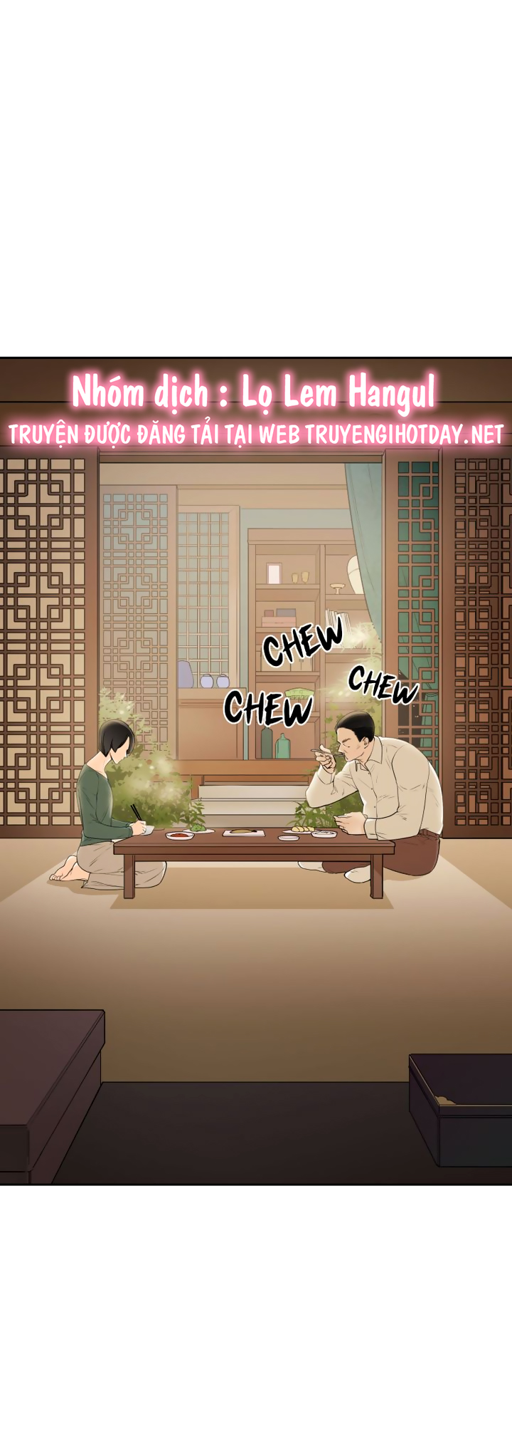 câu chuyện về người phụ nữ ấy chapter 26 1