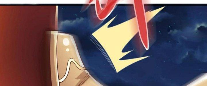 đại tần, ta là con tần thủy hoàng, giết địch thành thần chapter 14 68