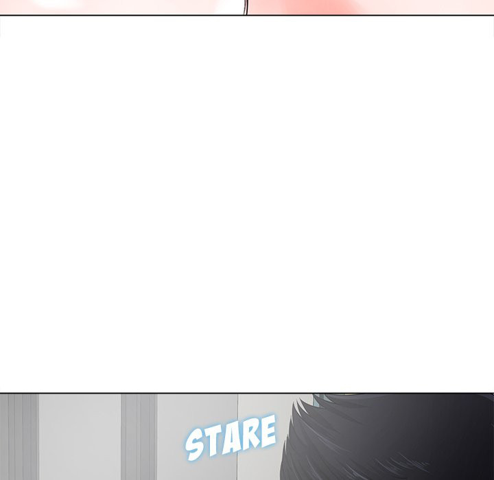 thirty two vs twenty chapter 18 103