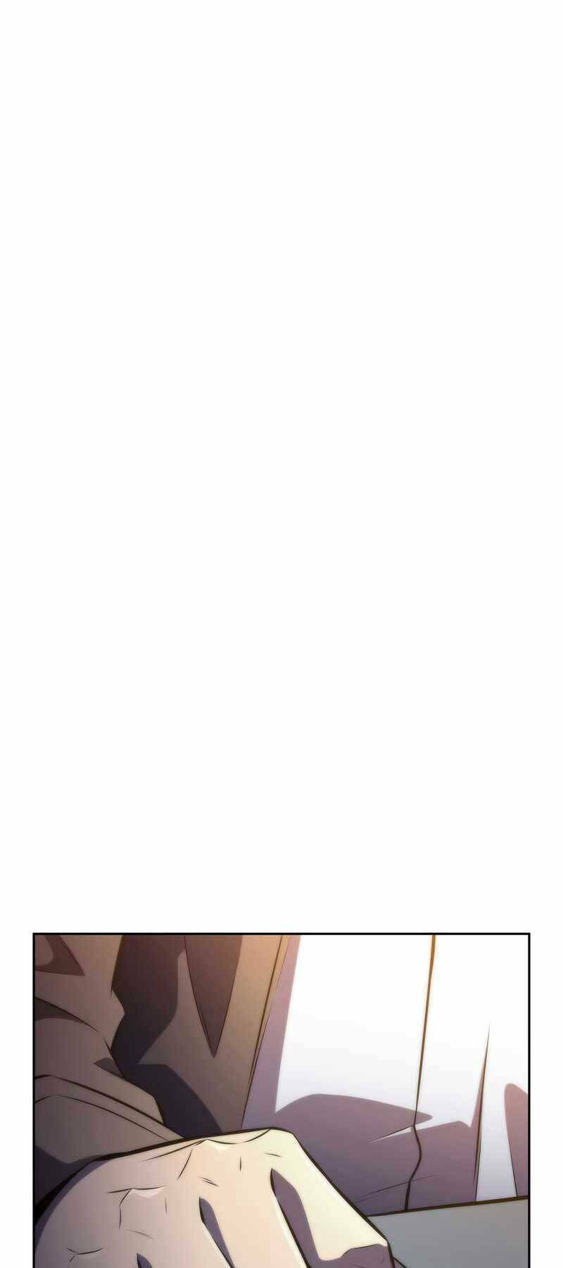 kẻ thách đấu chapter 52.5 2