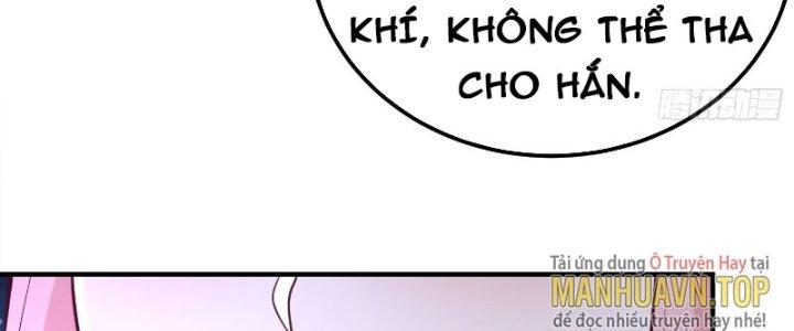 bảo vật rơi xuống đều thành muội tử chapter 15 151