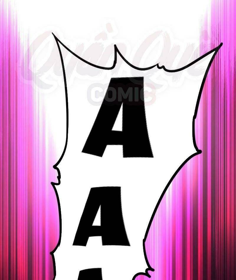 danh sách kẻ phản diện chapter 86 41