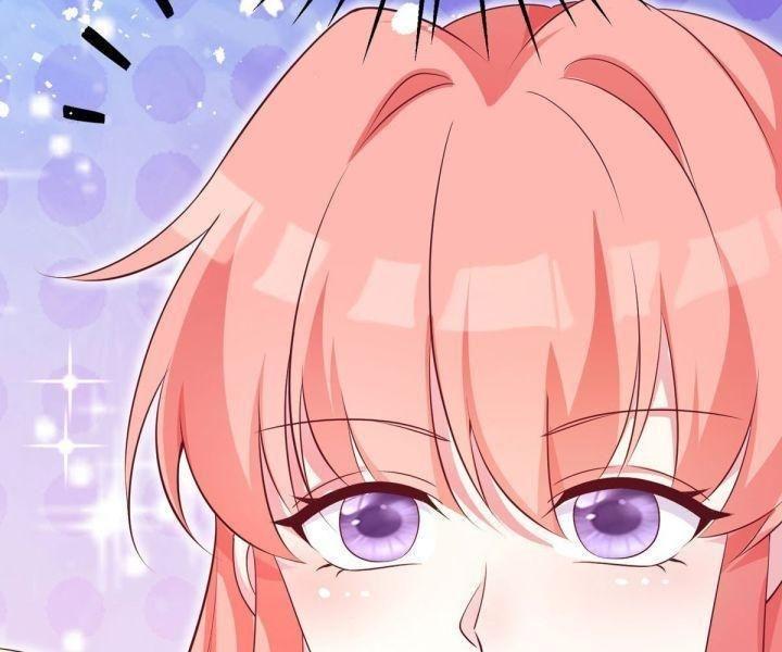 vị cứu tinh định mệnh của bệ hạ chapter 13 23