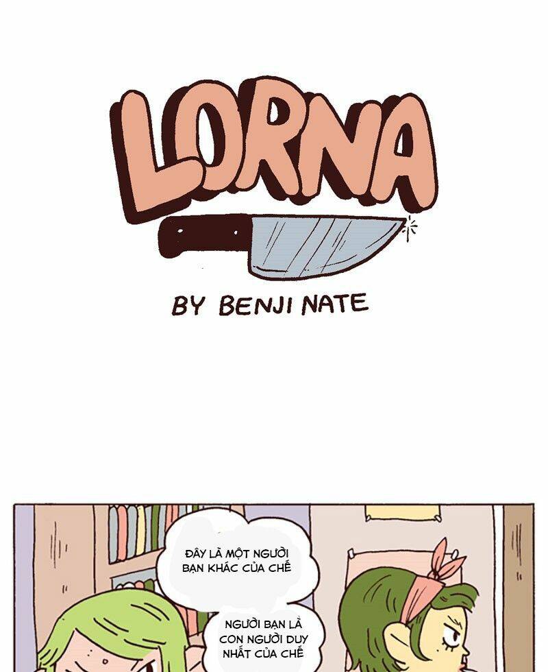 !lorna! chapter 2 1