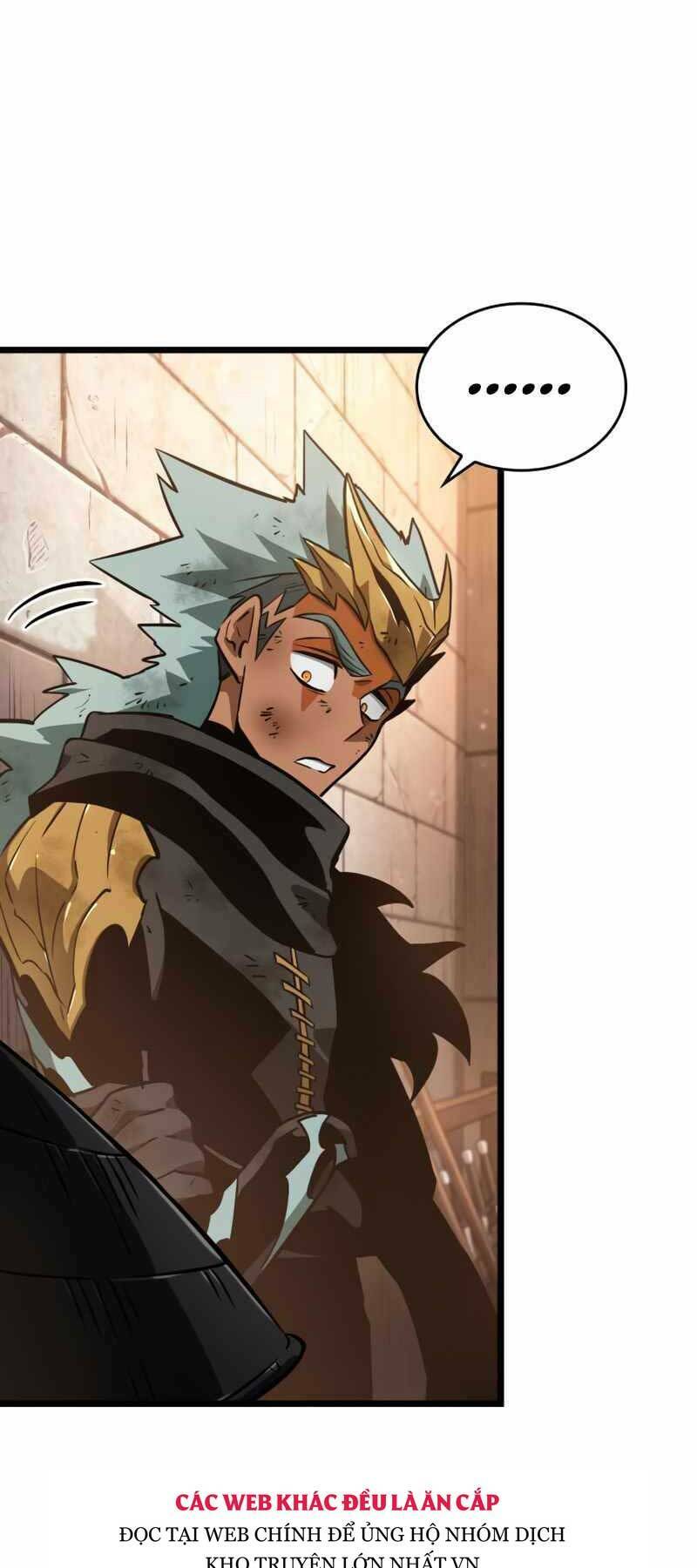 thế giới hậu tận thế chapter 35 30