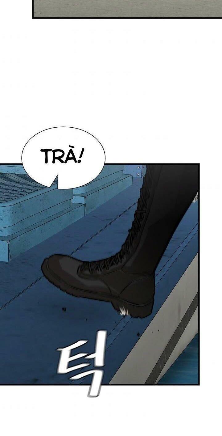 return survival chapter 104 51