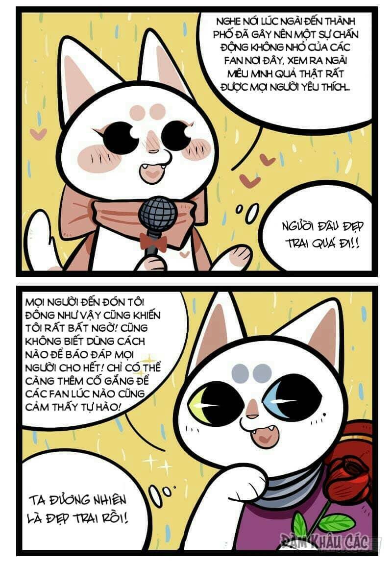 đời không như mình tưởng chapter 44 3