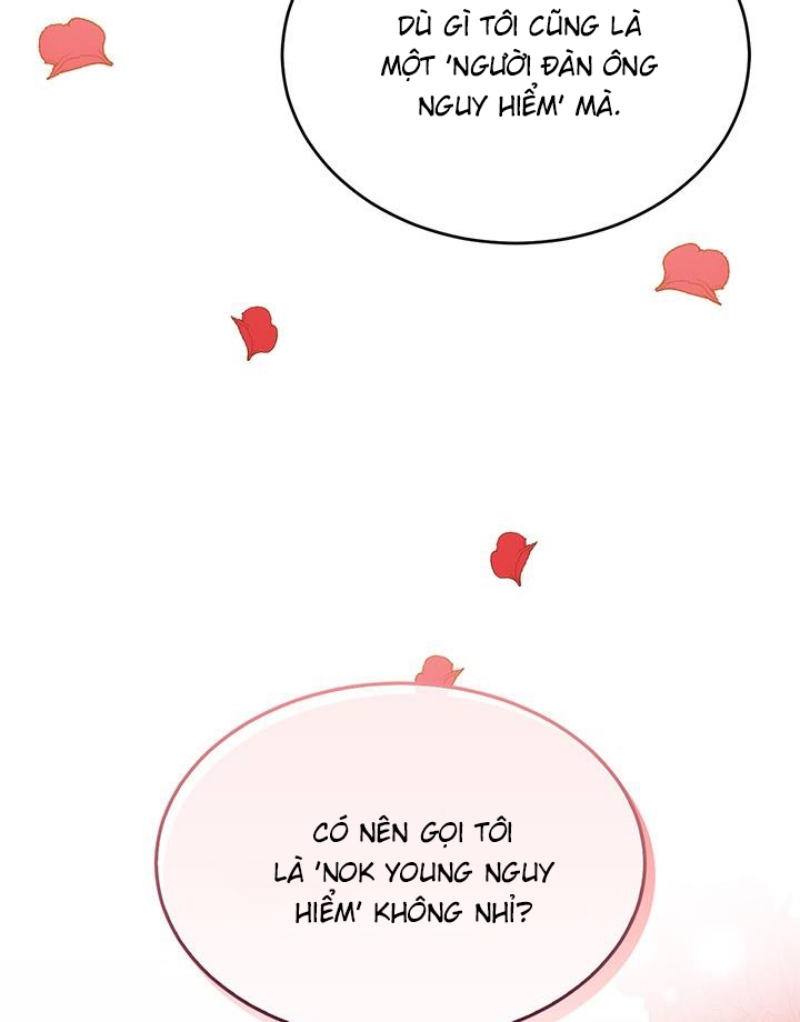 tái sinh [bl manhwa] chapter 47 41