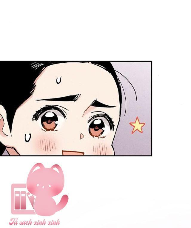 lệnh cấm hôn chapter 102 40