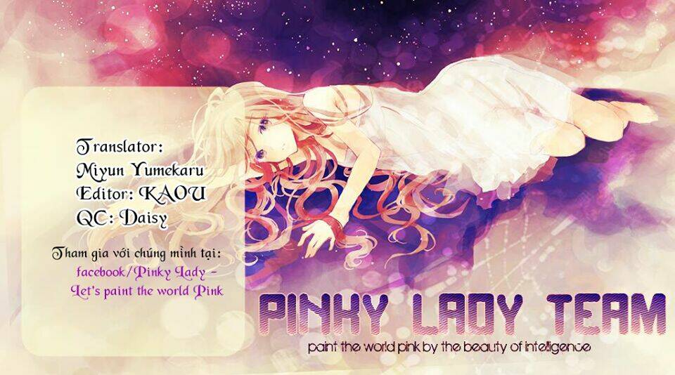 steady study chapter 1 1