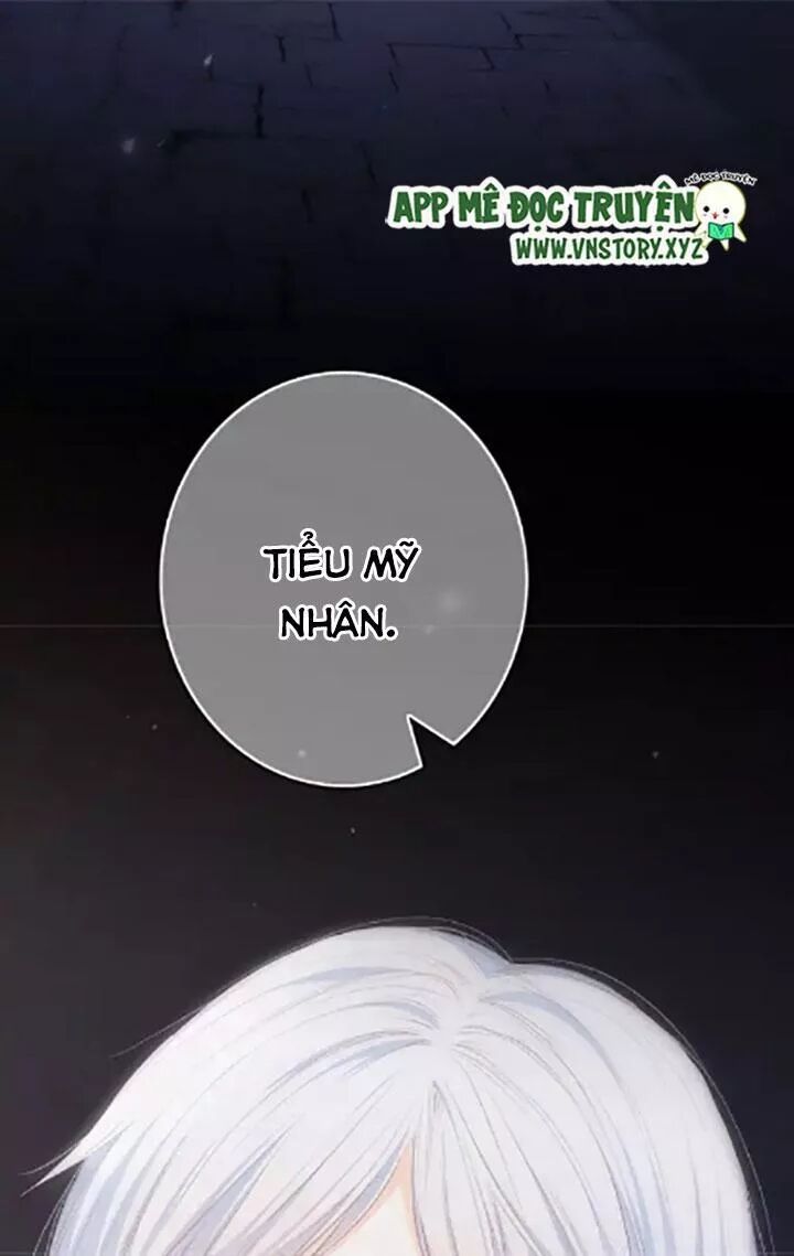 con tim rung động 2 chapter 73 3