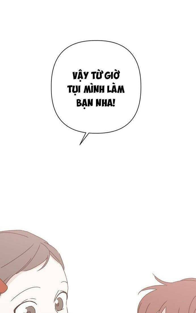 lén lút quện nhau chapter 15 13