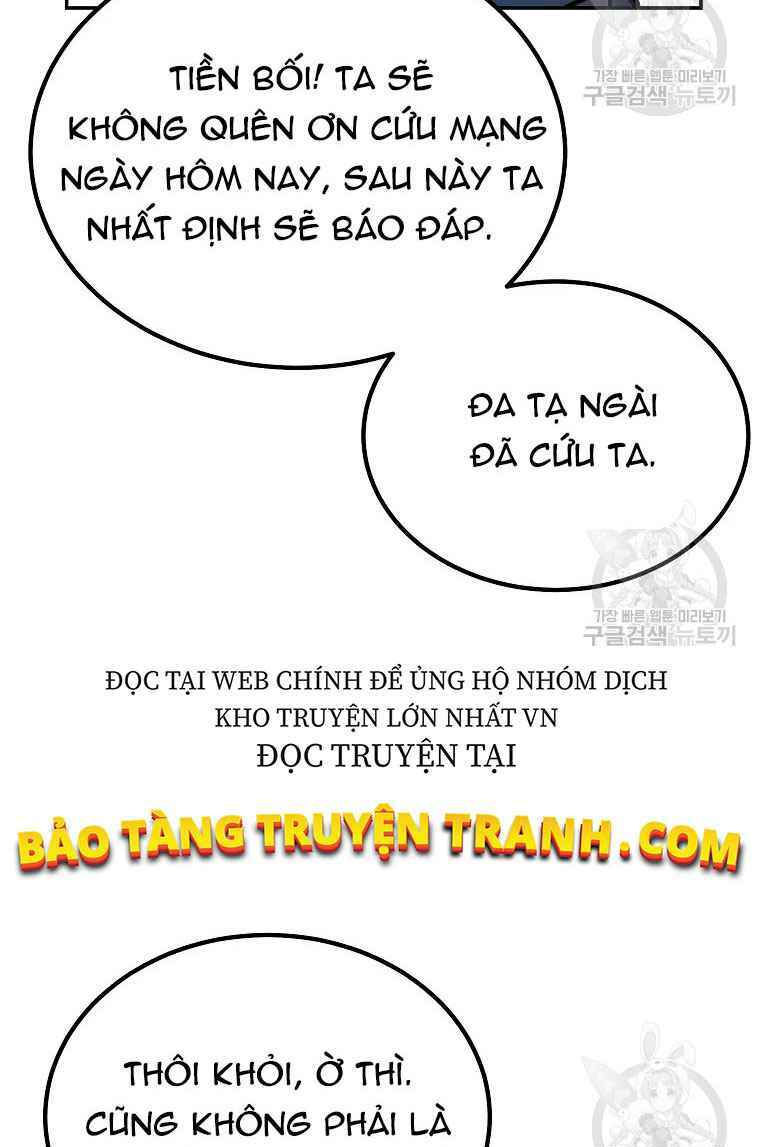 thiếu niên phương sĩ chapter 26 23