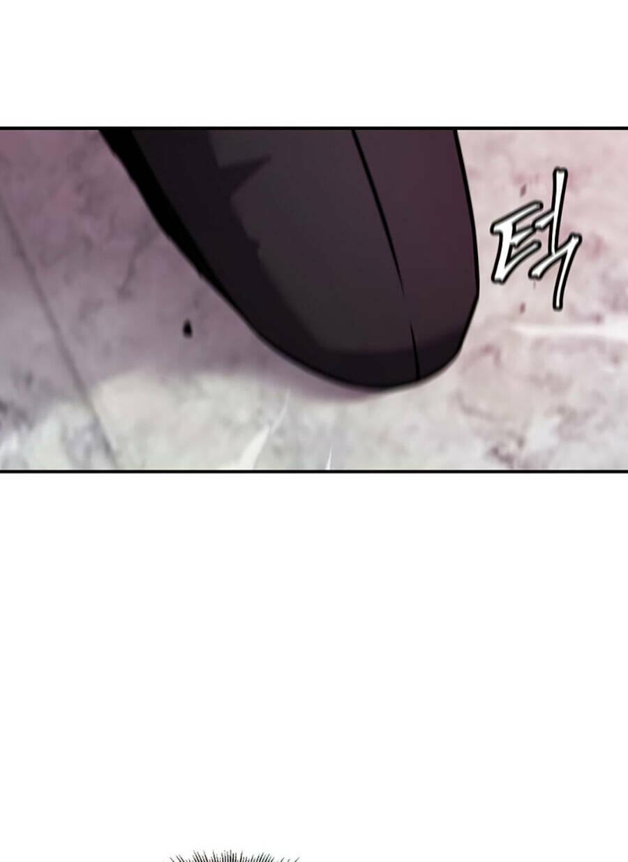 shaman - pháp sư chapter 79 56