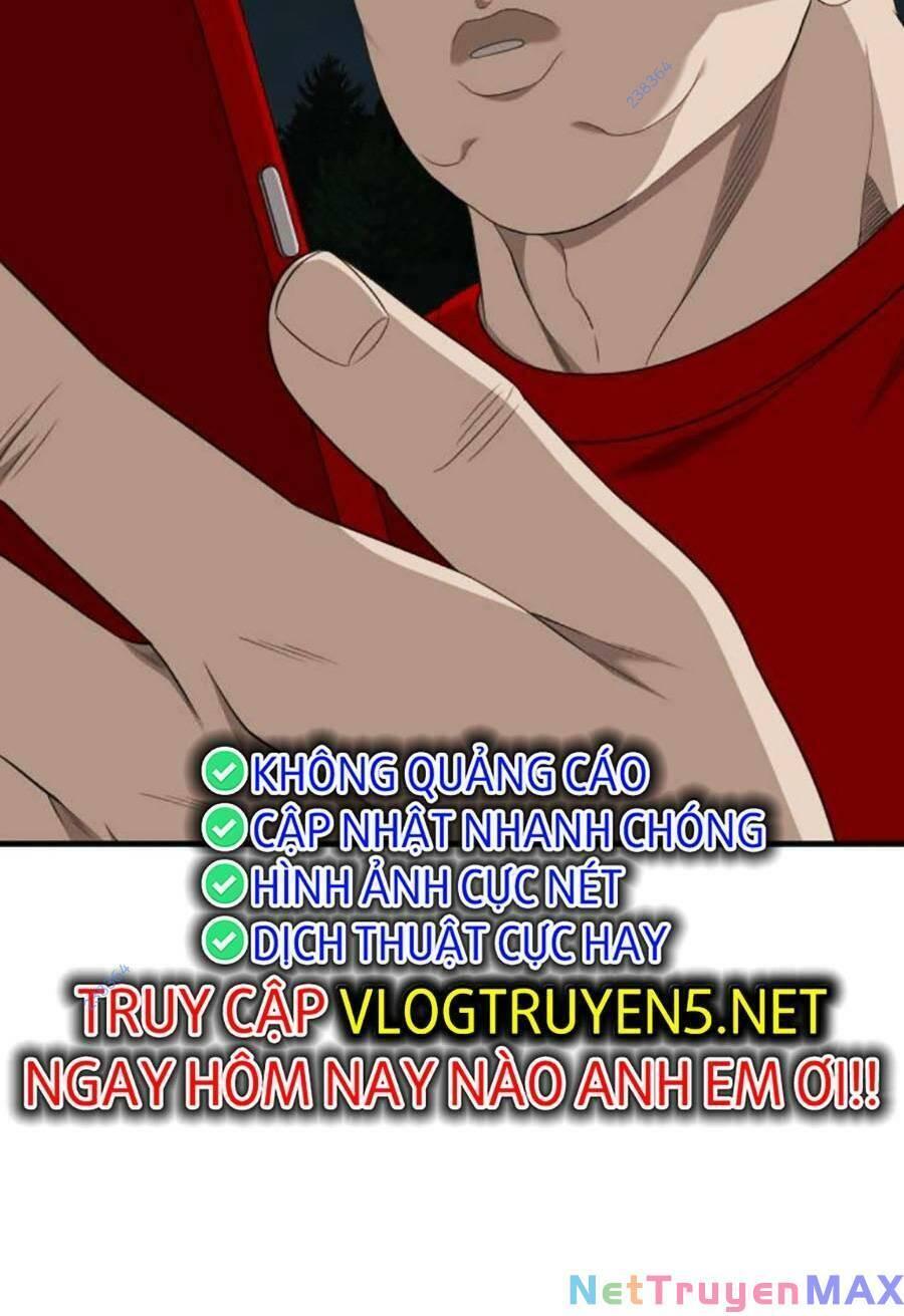 người xấu chapter 163 120