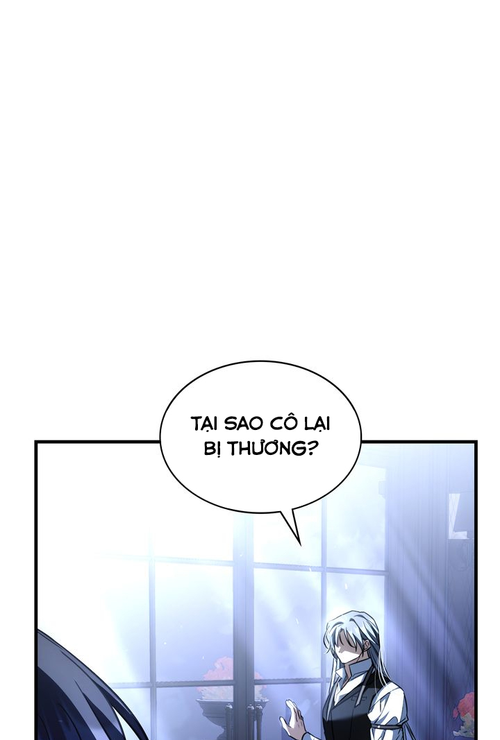 cái bóng trong đêm chapter 80 20