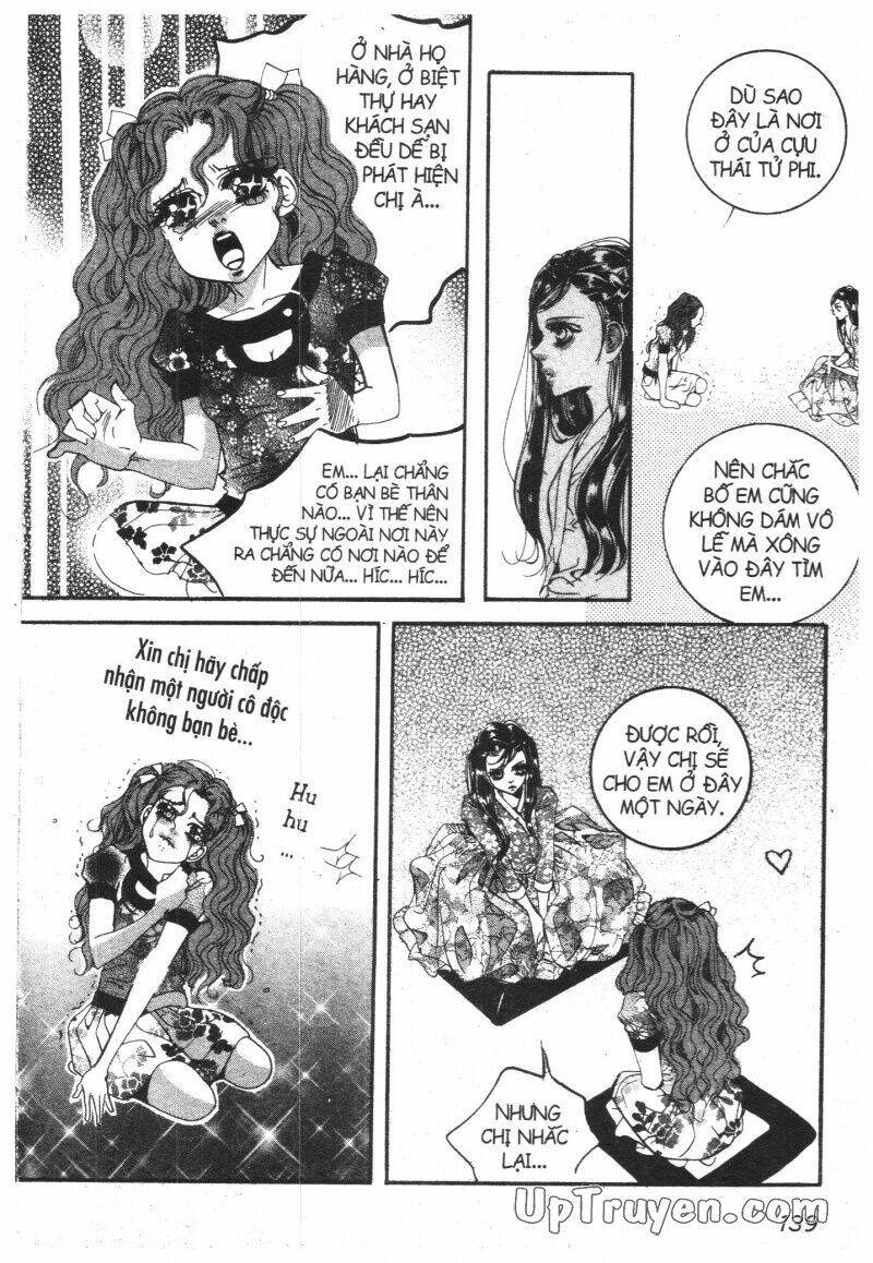 hoàng cung chapter 18 133