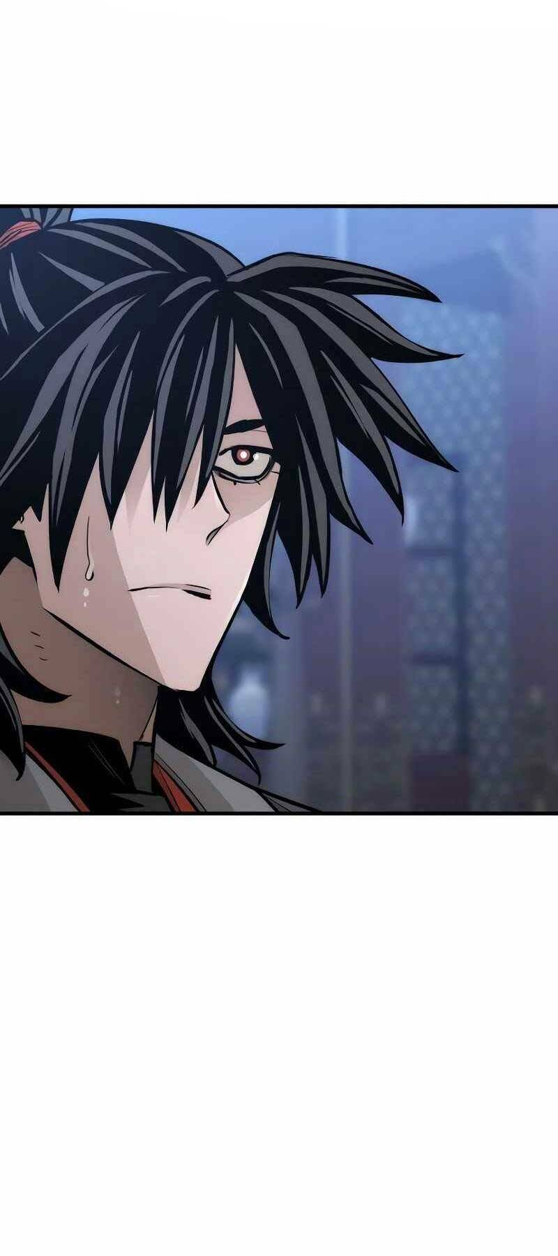 thiên ma phi thăng truyện chapter 44.5 45