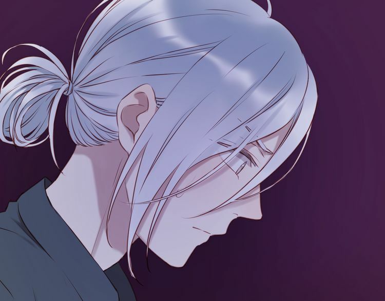 lượm được một tiểu hồ ly phần 1 chapter 61 5